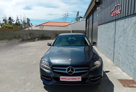 MT0940
